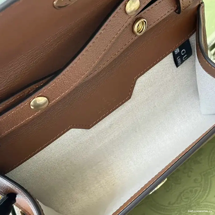 Fashionrepsfam ru Gucci 2201YA0043 Bag 0822